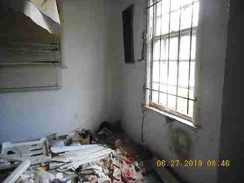 9370 Abington (12)_m.jpg